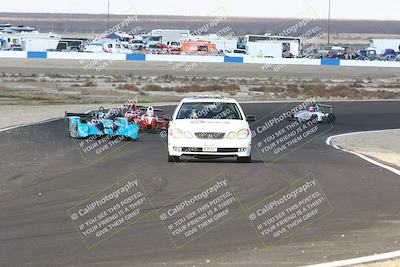 media/Jan-25-2025-CalClub SCCA (Sat) [[03c98a249e]]/Race 2/